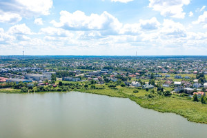 Parduodamas butas Ajerų g., Antežerių k., Vilniaus r. sav., 51.02 m2 ploto, 3 kambariai 24