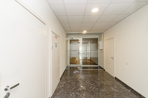 Nuomojamos administracinės patalpos Konstitucijos pr., Šnipiškės, Vilniaus m., Vilniaus m. sav., 34.34 m2 ploto 6