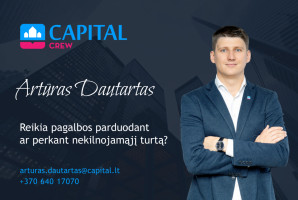 Parduodamas  sklypas Ščiūriškių k., Molėtų r. sav., 221.81 a ploto 15