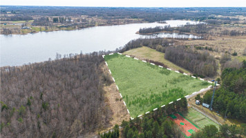 Parduodamas  sklypas Ščiūriškių k., Molėtų r. sav., 221.81 a ploto 8