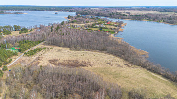 Parduodamas  sklypas Ščiūriškių k., Molėtų r. sav., 221.81 a ploto 10