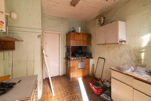 Parduodamas butas Giedraičių g., Šnipiškės, Vilniaus m., Vilniaus m. sav., 65.05 m2 ploto, 3 kambariai 7