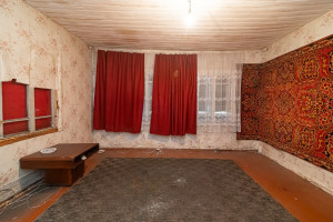Parduodamas butas Giedraičių g., Šnipiškės, Vilniaus m., Vilniaus m. sav., 65.05 m2 ploto, 3 kambariai 10