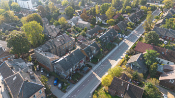 Parduodamas butas Giedraičių g., Šnipiškės, Vilniaus m., Vilniaus m. sav., 65.05 m2 ploto, 3 kambariai 14
