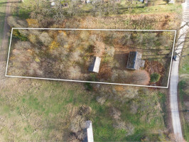 Parduodamas namas Vintaros g., Pabaisko mstl., Ukmergės r. sav., 57.2 m2 ploto, 1 aukštai 17