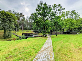 Parduodamas butas T. Kosciuškos g., Druskininkų m., Druskininkų sav., 52.54 m2 ploto, 2 kambariai 21
