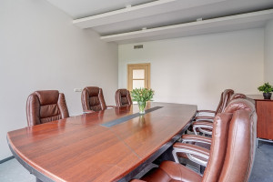 Nuomojamos administracinės patalpos Konstitucijos pr., Šnipiškės, Vilniaus m., Vilniaus m. sav., 101.48 m2 ploto 16