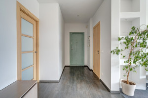 Nuomojamos administracinės patalpos Konstitucijos pr., Šnipiškės, Vilniaus m., Vilniaus m. sav., 101.48 m2 ploto 20