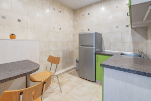 Nuomojamos administracinės patalpos Konstitucijos pr., Šnipiškės, Vilniaus m., Vilniaus m. sav., 101.48 m2 ploto 22
