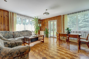 Parduodamas namas Vilniaus g., Švenčionėlių m., Švenčionių r. sav., 192.06 m2 ploto, 2 aukštai 5