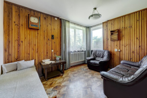 Parduodamas namas Vilniaus g., Švenčionėlių m., Švenčionių r. sav., 192.06 m2 ploto, 2 aukštai 8
