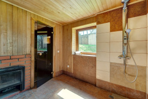 Parduodamas namas Vilniaus g., Švenčionėlių m., Švenčionių r. sav., 192.06 m2 ploto, 2 aukštai 17