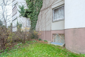 Nuomojamos administracinės, gamybinės, kitos paskirties, sandėliavimo patalpos Buivydiškių g., Šeškinė, Vilniaus m., Vilniaus m. sav., 55 m2 ploto 7