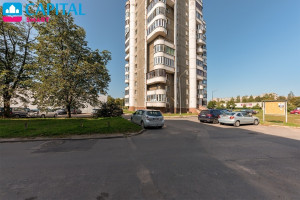 Nuomojamos administracinės, gamybinės, kitos paskirties, sandėliavimo patalpos Buivydiškių g., Šeškinė, Vilniaus m., Vilniaus m. sav., 55 m2 ploto 5