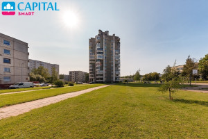 Nuomojamos administracinės, gamybinės, kitos paskirties, sandėliavimo patalpos Buivydiškių g., Šeškinė, Vilniaus m., Vilniaus m. sav., 55 m2 ploto 6