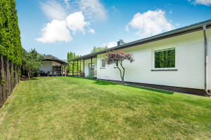 Parduodamas namas Bendorėlių 2-oji al., Bendorių k., Vilniaus r. sav., 149.72 m2 ploto, 1 aukštai 17
