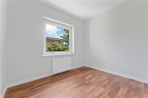 Parduodamas namas Bendorėlių 2-oji al., Bendorių k., Vilniaus r. sav., 149.72 m2 ploto, 1 aukštai 8