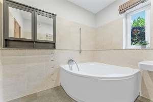 Parduodamas namas Bendorėlių 2-oji al., Bendorių k., Vilniaus r. sav., 149.72 m2 ploto, 1 aukštai 11