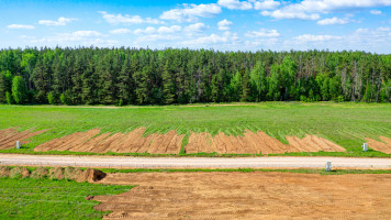 Parduodamas kitos paskirties sklypas Miško g., Naujojo Tarpupio k., Trakų r. sav., 20.37 a ploto 8