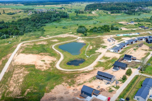 Parduodamas kitos paskirties sklypas Bendorių k., Vilniaus r. sav., 10.82 a ploto 4