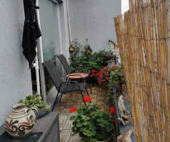 Parduodamas butas Gabijos g., Pašilaičiai, Vilniaus m., Vilniaus m. sav., 84.21 m2 ploto, 3 kambariai 7