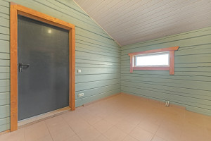 Parduodamas namas Kaimynų g., Radžiulių k., Vilniaus r. sav., 156.42 m2 ploto, 2 aukštai 23