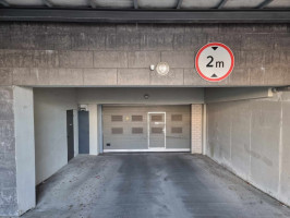 Parduodamas namas Santariškių g., Santariškės, Vilniaus m., Vilniaus m. sav., 17 m2 ploto 5