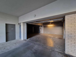 Parduodamas namas Santariškių g., Santariškės, Vilniaus m., Vilniaus m. sav., 17 m2 ploto 4