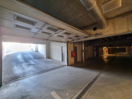 Parduodamas namas Santariškių g., Santariškės, Vilniaus m., Vilniaus m. sav., 17 m2 ploto 3