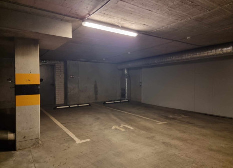 Parduodamas namas Santariškių g., Santariškės, Vilniaus m., Vilniaus m. sav., 17 m2 ploto