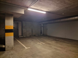 Parduodamas namas Santariškių g., Santariškės, Vilniaus m., Vilniaus m. sav., 17 m2 ploto 1
