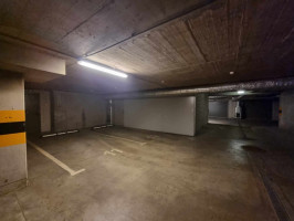 Parduodamas namas Santariškių g., Santariškės, Vilniaus m., Vilniaus m. sav., 17 m2 ploto 2