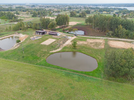Parduodamas  sklypas Rusakalnio g., Vievininkų k., Elektrėnų sav., 40 a ploto 7
