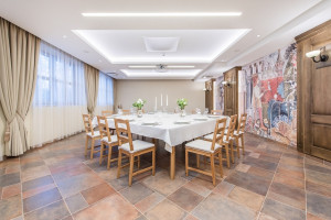 Parduodamas namas Ežero g., Klykių k., Utenos r. sav., 763.87 m2 ploto, 2 aukštai 12