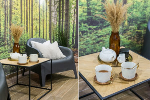 Parduodamas namas Ežero g., Klykių k., Utenos r. sav., 763.87 m2 ploto, 2 aukštai 14