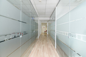 Nuomojamos administracinės patalpos Naugarduko g., Senamiestis, Vilniaus m., Vilniaus m. sav., 19.46 m2 ploto 10