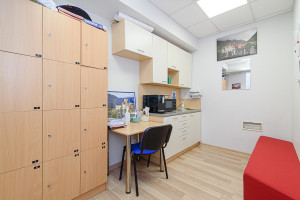 Nuomojamos administracinės patalpos Naugarduko g., Senamiestis, Vilniaus m., Vilniaus m. sav., 19.46 m2 ploto 11