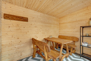 Parduodamas kitos paskirties sklypas Pakluonės g., Pilaitė, Vilniaus m., Vilniaus m. sav., 45.57 a ploto 20