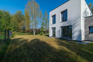 Parduodamas namas Drevininkų g., Pagiriai, Vilniaus m., Vilniaus m. sav., 138.19 m2 ploto, 2 aukštai 4