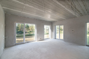 Parduodamas namas Drevininkų g., Pagiriai, Vilniaus m., Vilniaus m. sav., 138.19 m2 ploto, 2 aukštai 5