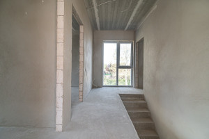 Parduodamas namas Drevininkų g., Pagiriai, Vilniaus m., Vilniaus m. sav., 138.19 m2 ploto, 2 aukštai 10
