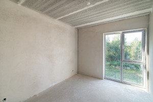 Parduodamas namas Drevininkų g., Pagiriai, Vilniaus m., Vilniaus m. sav., 138.19 m2 ploto, 2 aukštai 11