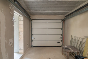 Parduodamas namas Drevininkų g., Pagiriai, Vilniaus m., Vilniaus m. sav., 138.19 m2 ploto, 2 aukštai 13