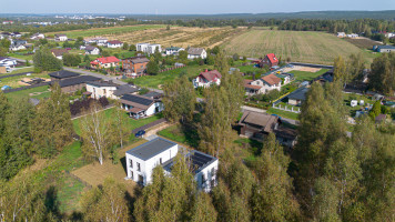 Parduodamas namas Drevininkų g., Pagiriai, Vilniaus m., Vilniaus m. sav., 138.19 m2 ploto, 2 aukštai 19