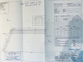 Parduodamas  sklypas Putinų g., Eitminų k., Vilniaus r. sav., 50 a ploto 10