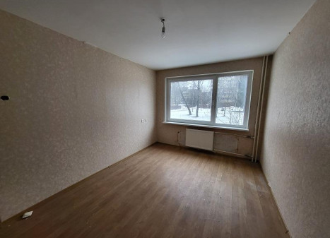 Parduodamas butas Algimanto Petro Kavoliuko g., Karoliniškės, Vilniaus m., Vilniaus m. sav., 23.50 m² ploto 1 kambarys