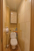 Parduodamas butas Gytarių g., Gytarai, Šiaulių m., Šiaulių m. sav., 86.55 m² ploto 4 kambariai 21