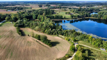 Parduodamas  sklypas Nepomuko, Subartėnų k., Elektrėnų sav., 66.1 a ploto 4