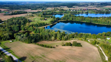 Parduodamas  sklypas Nepomuko, Subartėnų k., Elektrėnų sav., 66.1 a ploto 5