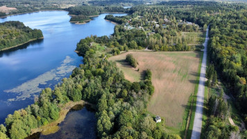 Parduodamas  sklypas Nepomuko, Subartėnų k., Elektrėnų sav., 66.1 a ploto 8